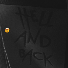 HOODBABY RAH RAH SHOOT AND DRIVE FT HOODBABY PEPPA