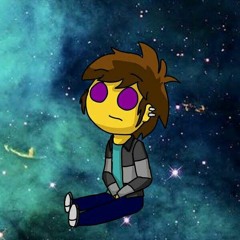 Vete A la Versh- Tiempo