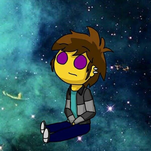 Vete A la Versh- Tiempo