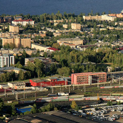 антинаркотики рэп фристайл