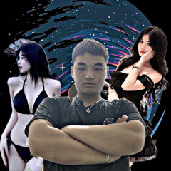 2024 - Nhạc Lofi Chill Tâm Trạng Buồn Mạnh Tít Mix - Nhạc Việt Chill Xu Hướng TikTok