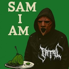 FAT4L - SAM I AM (Free Download)