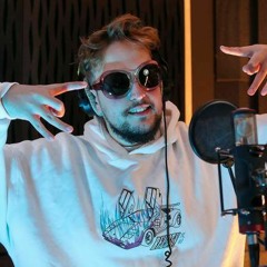 Hiljson Mandela - Okej