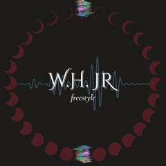 W.H. Jr. Freestyle