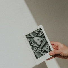 GohstBoyu -imbroke0mola(notforprofit)...yet