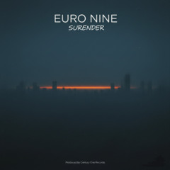 FineLineEuro_High