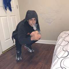 New Money  (Prod.By 17OnnaTrack)