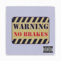 HotBoii Mere “NØ BRAKES”
