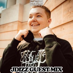 NO MORE MIXES - JDizz Guest Mix