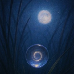 Echo That Dreams