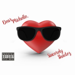 Intro ft Dru Montana