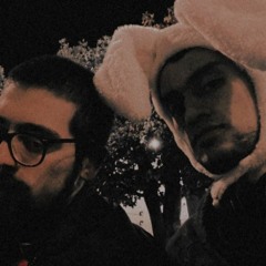 Scratch track- First Kicks