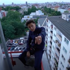 Pashanim - 2017 slowed + reverb