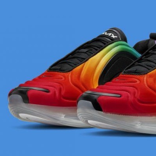 nike air max gay