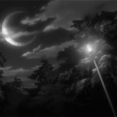"Seclusion" Dope/Guitar/808 Hip Hop Beat prod Szk.LanY