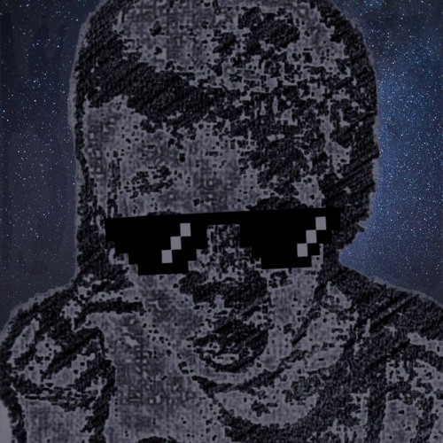 deanh1minh