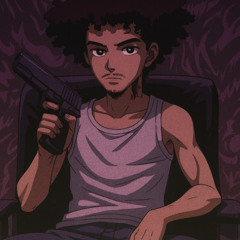 killin his ass (Prod. Repent)