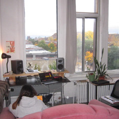 DJ Plead invites Ramzilla - 06 November 2025