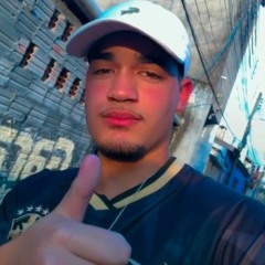 O TEU PEITO NUNCA FOI CHUPADO