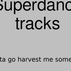 hk_Superdance_tracks_612