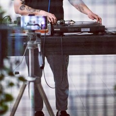 LIT MIX #3  DJ FREE DOWNLOAD