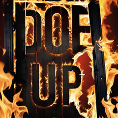 Doe up