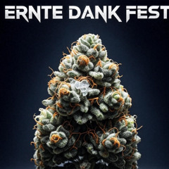 OnLinePate – Ernte Dank Fest | Deutschrap über Homegrow