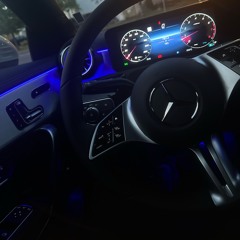 london ft kynlary (symels)