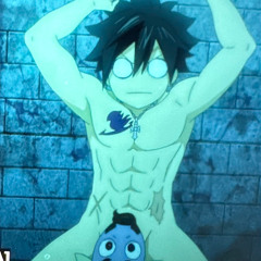 hotbox - lil nas x (slowed + reverb)