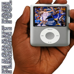 FLAGRANT FOUL (BRENTAREMIX)
