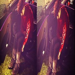 things i cant say ft. renn