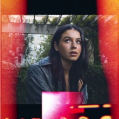 Timanttei (Breth Remix)