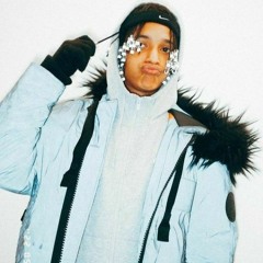 Oruam - No Carro do Mal só Entra as Que Sentam ( DVASTO.FT YOUNG ,GANNI & GIGANTE 23 )