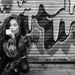 Clara La San - Let You Go (Parametric Bootleg)