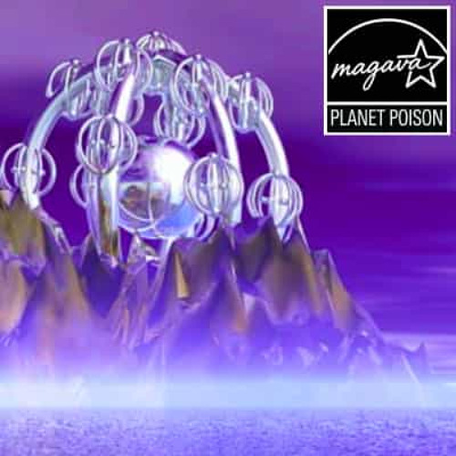 anemoic_control_exocenter_16 ✧ 3OO