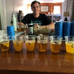Show 145: NW IPA Smackdown! Finals
