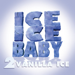 Ice Ice Baby (Radio Mix)
