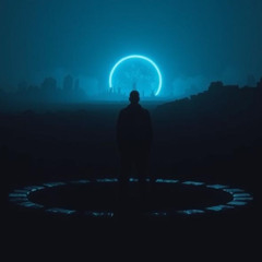 Sniper (My World Is Silence)