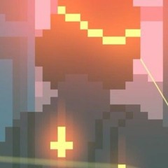 A l e x z - pure imagination (Lofi hiphop)