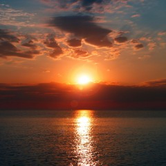 Rise