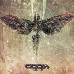 Reincarnation Feat. The Panacea (Original Mix)