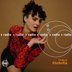 Djoon Radio - Filosofia
