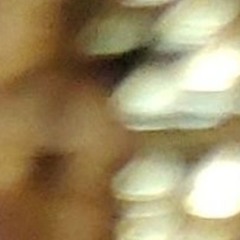 "Legacies Of The Wicked" Wu Tang Clan Type Beat