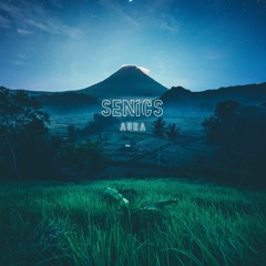 Senics - Aura