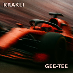 GEE-TEE