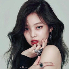 Shake It Off Like Jennie