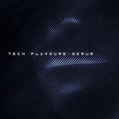 Tech Flavours Serum Presets