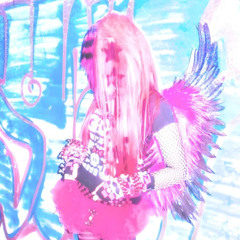 T1L[L_SHE_CRY1NG_GØD_DAMN!!