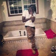 Chief Keef - Poppin Tags (FULL CDQ) [Prod. By LeekeLeek 2012 & 2013]