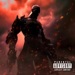 Deadly Heist - 509 $ICARIO feat. Kratos GOW TikTok Edit